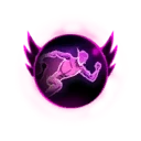 File:Ability ChaosTier4.png