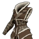 File:Armour MarauderVest.png