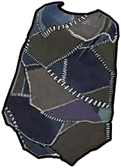 File:Cloak GlacialStitchedDrape.png