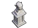 File:Structure AlabasterBusts.png
