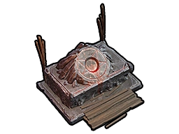 File:Structure AltarofRecollection.png