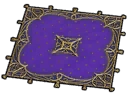 File:Structure NocturnalOpulenceElegantSquareCarpet.png