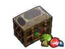 File:Structure SmallGemStorage.png