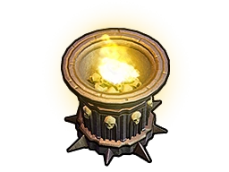File:Structure YellowCabalBrazier.png