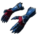 File:Armour DraculasDreadGloves.png