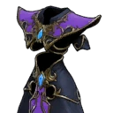 File:Armour OpulentNightRaiment.png