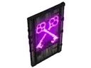 File:Structure PrisonGateServantLock.png