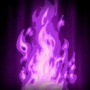 File:Ability ChaosKindling.png