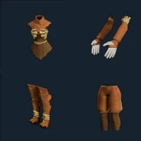 File:BoneguardSet.jpg