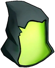 File:Head RazerHood.png