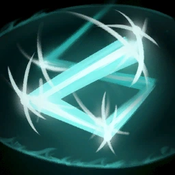 File:Ability MirrorStrike.png
