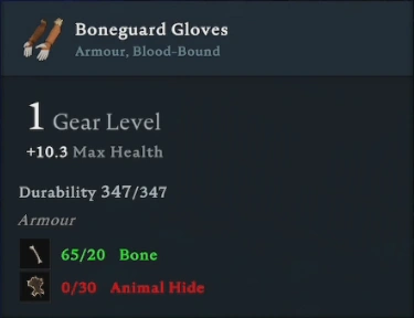File:BoneguardGloves.png