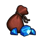 File:Item SmallGemBag.png