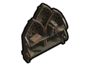 File:Structure CordialDoubleWallShelf.png