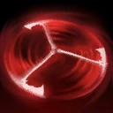 File:Ability HowlingReaper.png
