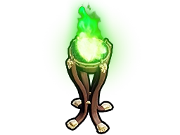 File:Structure GreenCordialBrazier.png