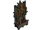 File:Structure WideTrellisBloodRose.png