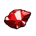 File:Item RegularRuby.png