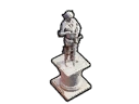 File:Structure AlabasterStatueFemale.png
