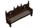 File:Structure DignityBench.png