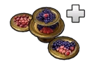 File:Structure RectangularFeast.png
