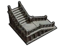 File:Structure StoneStairs3.png
