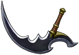 File:Weapon MercilessIronSlashers.png