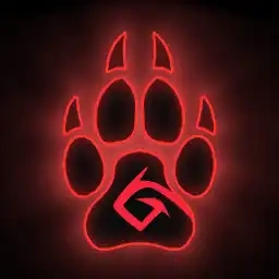 File:Ability StygianWolfForm.png