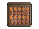 File:Structure HauntedNightsWallDecor2.png