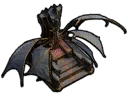File:Structure ThroneofDarkness.png