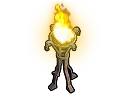 File:Structure YellowModestBrazier.png