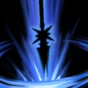 File:Ability Javelin.png