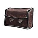 File:Item SilverThreadBag.png