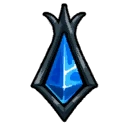File:Jewel FrostTier1.png