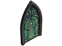File:Structure GlassWindow-PlagueSanctum.png