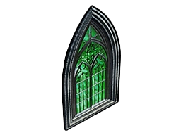 File:Structure Window GothicGreen.png