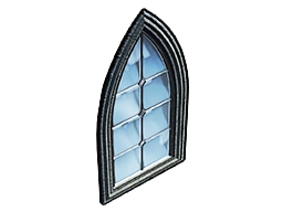 File:Structure Window GothicPaleBlue-2.png