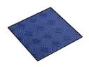 File:Flooring Tailor Cobalt.png