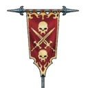 File:Item DuelingBanner.png