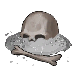 File:Item GraveDust.png