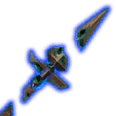 File:Item RareAncestralSpearShard.png