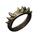 File:Jewelry BoneRing.png