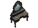 File:Structure OmenDressingTable.png