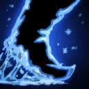 File:Buff Chill.png