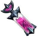 File:Item ElixiroftheBlasphemous.png