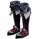 File:Armour BloodHunterBoots.png