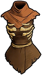 File:Armour BoneguardChestguard.png