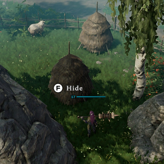 File:Hale Bale.png