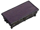 File:Structure DignityCoffeeTable.png