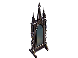 File:Structure GothicMirror.png